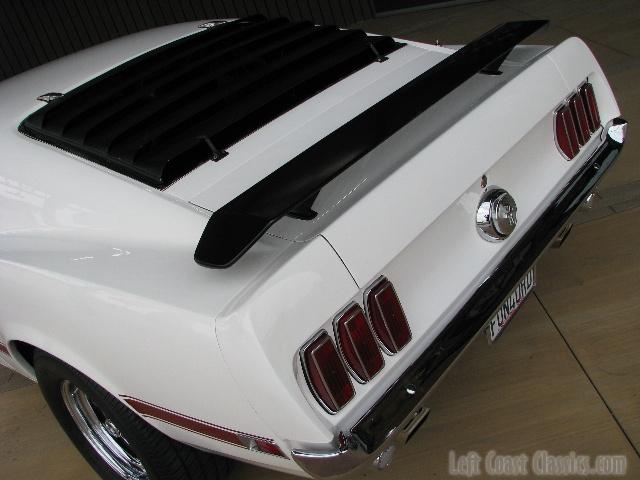 1969-mustang-custom-4983.jpg