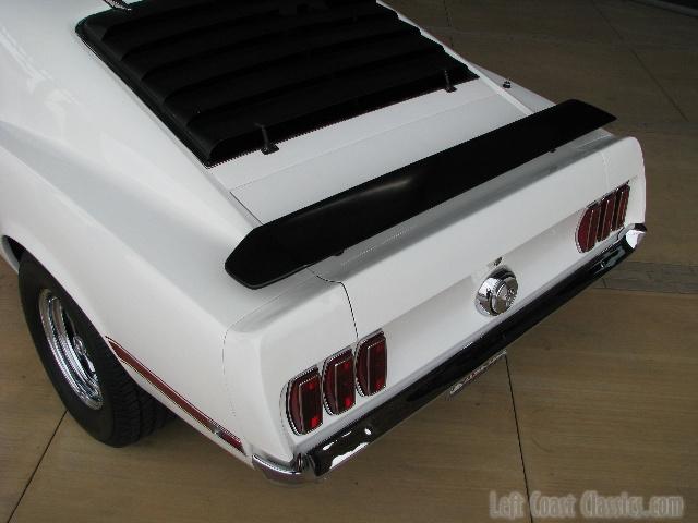 1969-mustang-custom-4984.jpg