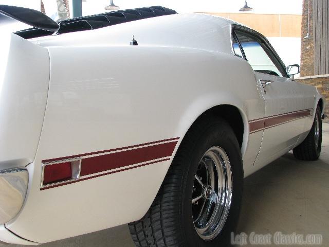 1969-mustang-custom-4985.jpg