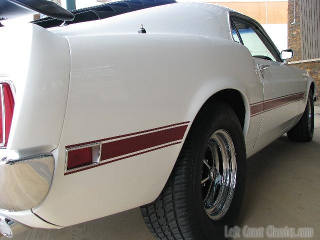 1969-mustang-custom-4986.jpg