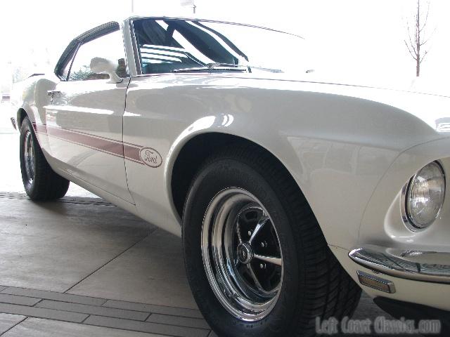 1969-mustang-custom-4987.jpg
