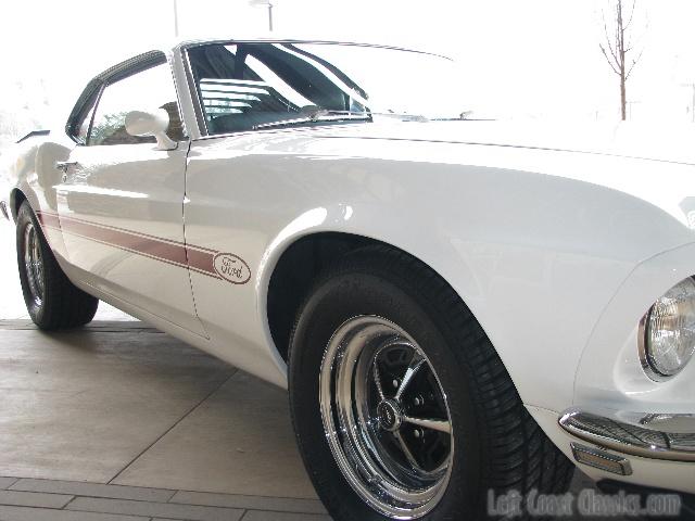 1969-mustang-custom-4988.jpg