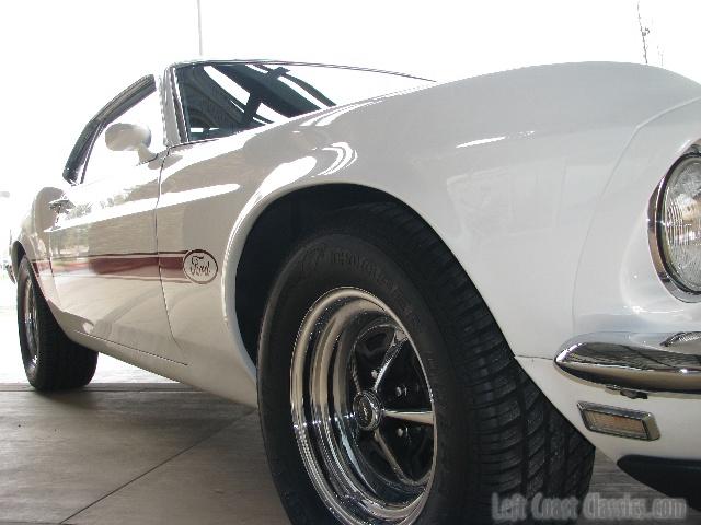 1969-mustang-custom-4990.jpg