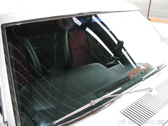 1969-mustang-custom-4991.jpg