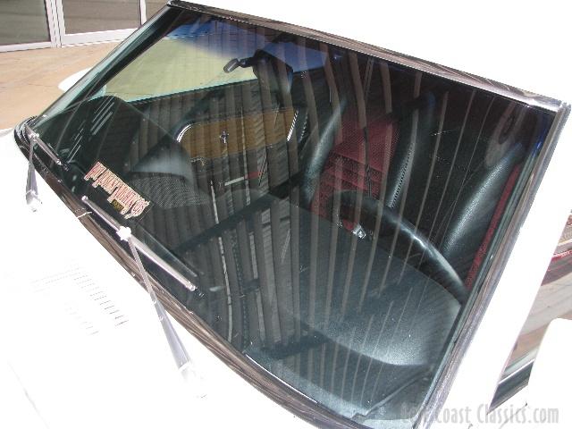 1969-mustang-custom-4992.jpg