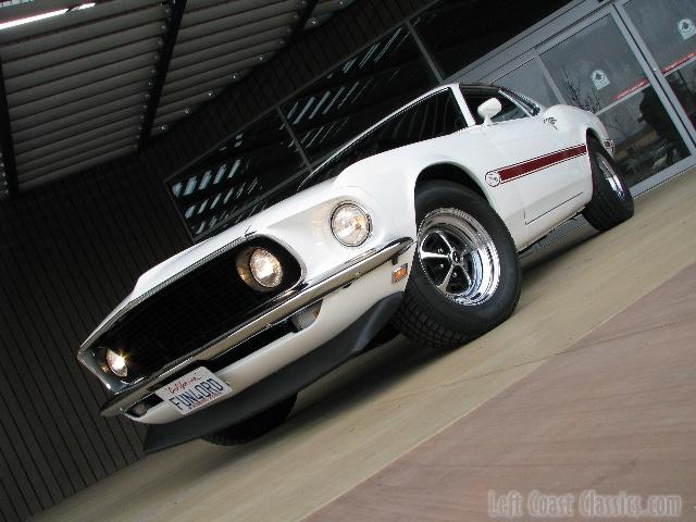 1969-mustang-custom-4994.jpg