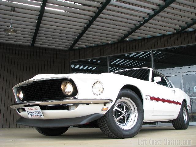 1969-mustang-custom-4995.jpg
