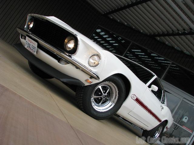 1969-mustang-custom-4996.jpg