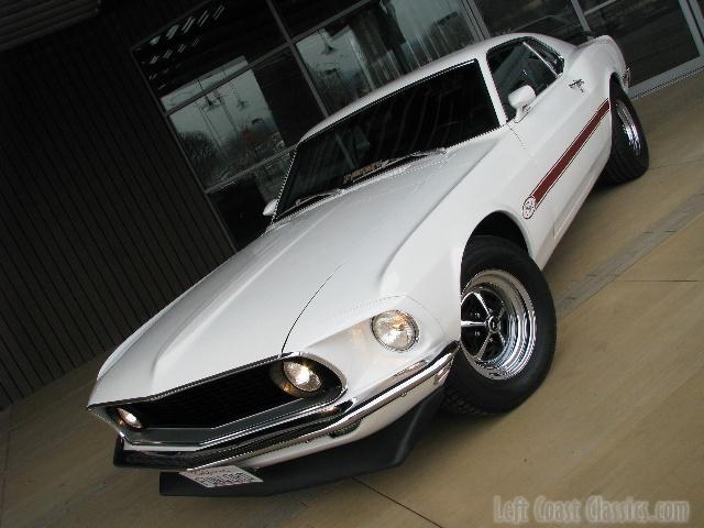 1969-mustang-custom-4999.jpg