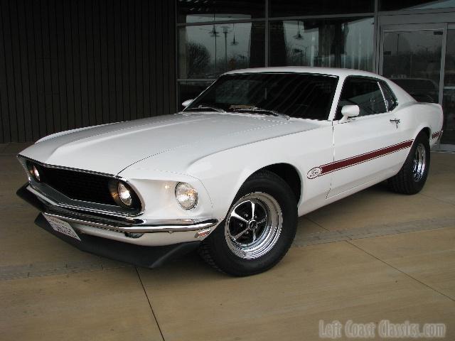 1969-mustang-custom-5000.jpg