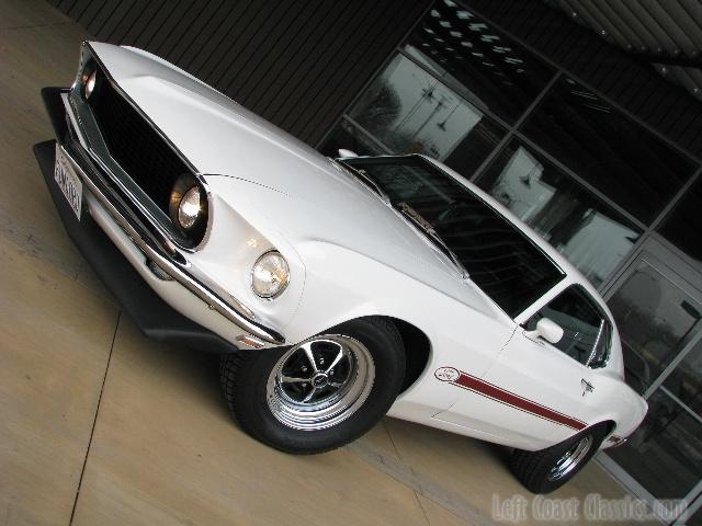 1969-mustang-custom-5003.jpg