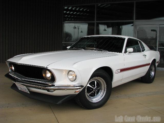 1969-mustang-custom-5004.jpg