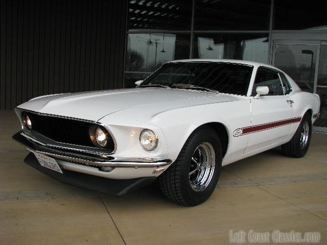 1969-mustang-custom-5005.jpg