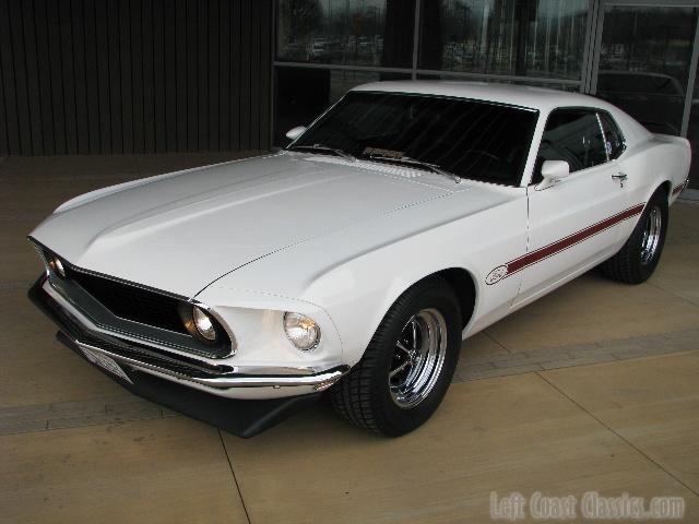 1969-mustang-custom-5006.jpg