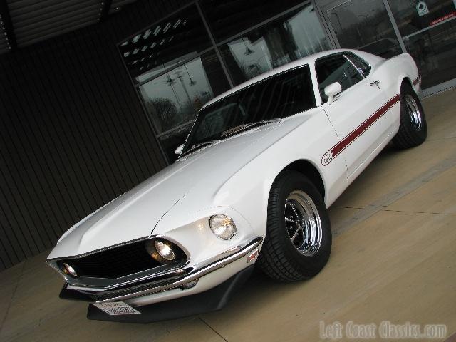 1969-mustang-custom-5007.jpg