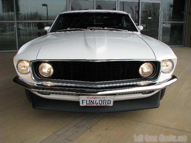 1969-mustang-custom-5008.jpg