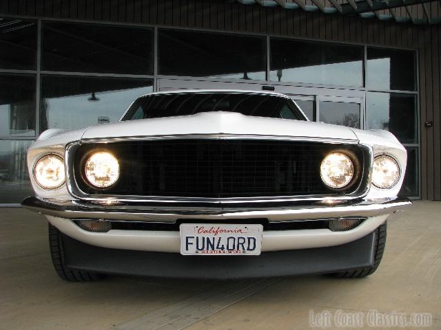 1969-mustang-custom-5009.jpg