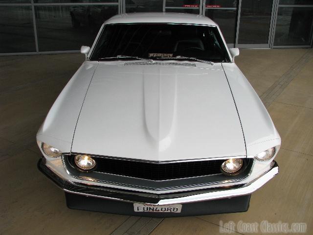 1969-mustang-custom-5010.jpg