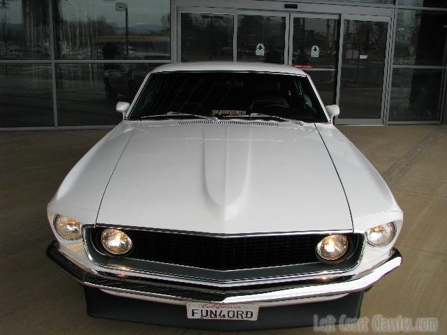 1969-mustang-custom-5011.jpg