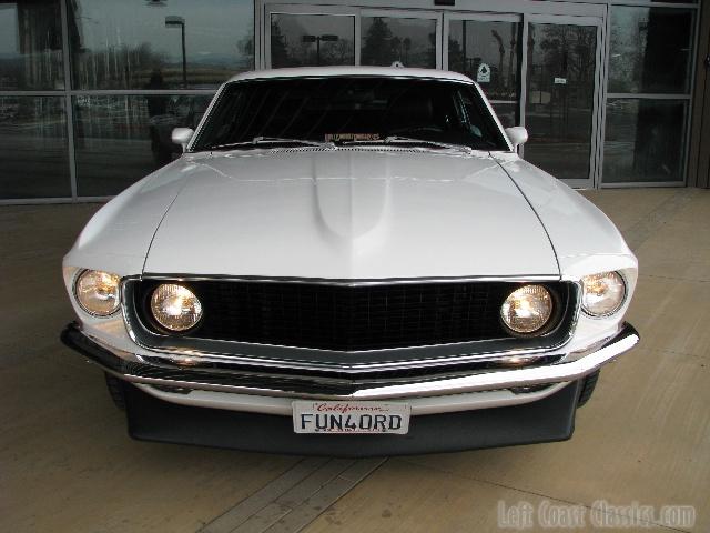 1969-mustang-custom-5012.jpg