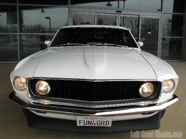1969-mustang-custom-5013.jpg
