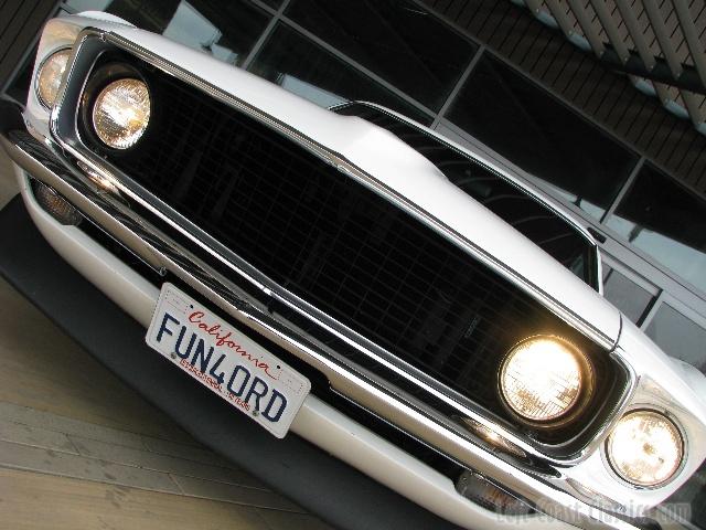 1969-mustang-custom-5018.jpg