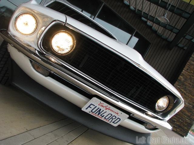 1969-mustang-custom-5019.jpg