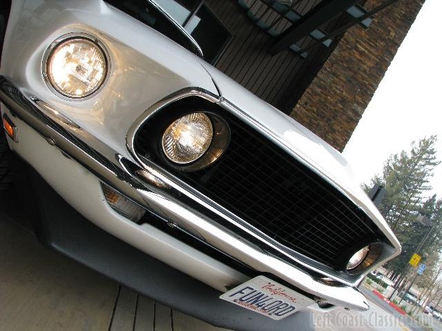 1969-mustang-custom-5020.jpg