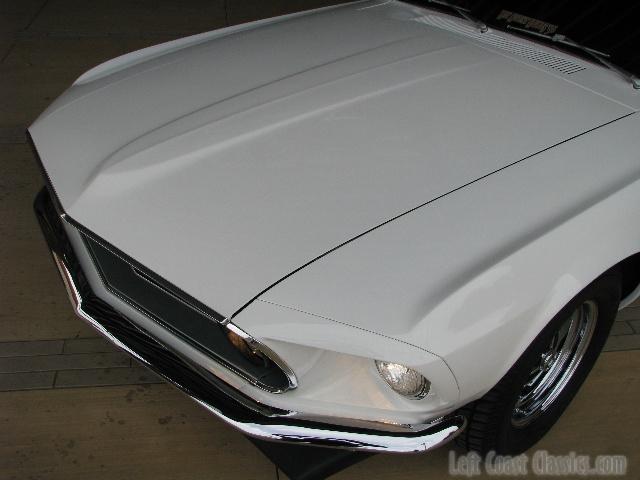 1969-mustang-custom-5022.jpg