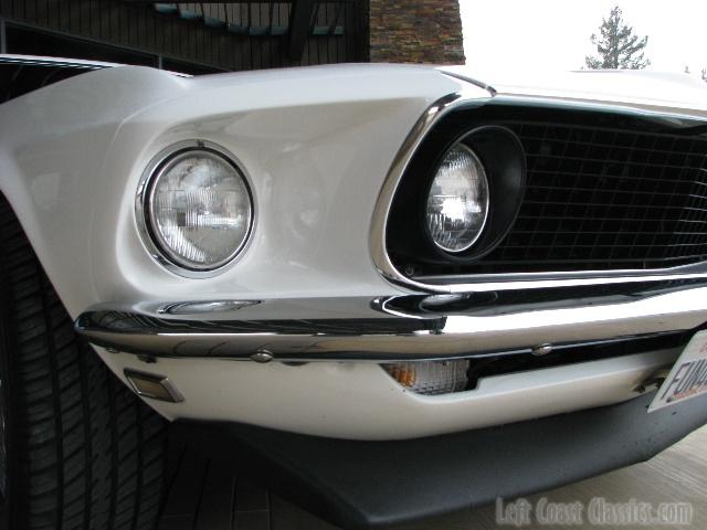 1969-mustang-custom-5025.jpg