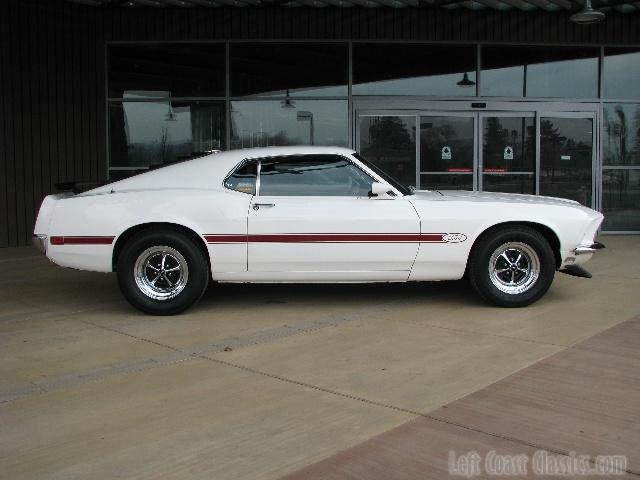 1969-mustang-custom-5026.jpg
