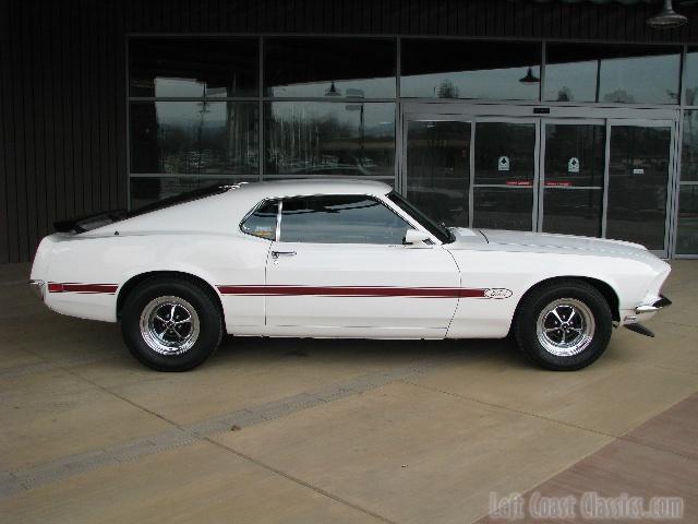 1969-mustang-custom-5028.jpg