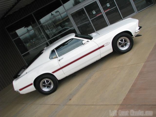 1969-mustang-custom-5029.jpg