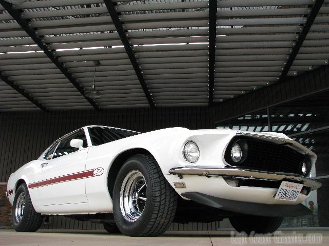 1969-mustang-custom-5030.jpg
