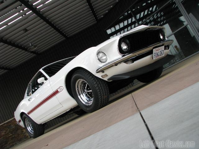 1969-mustang-custom-5031.jpg