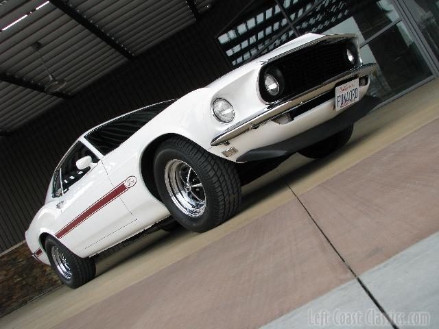 1969-mustang-custom-5032.jpg