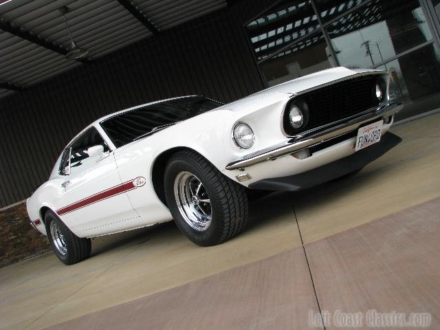 1969-mustang-custom-5034.jpg