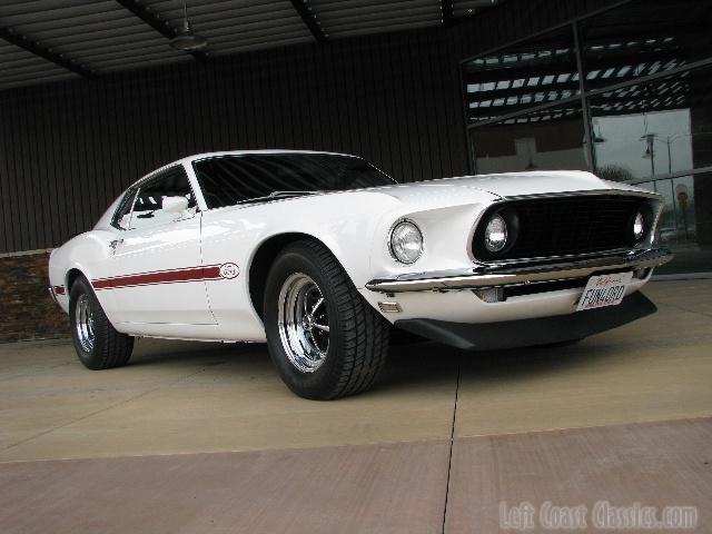 1969-mustang-custom-5035.jpg