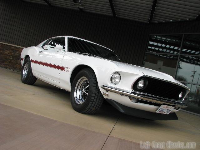 1969-mustang-custom-5036.jpg