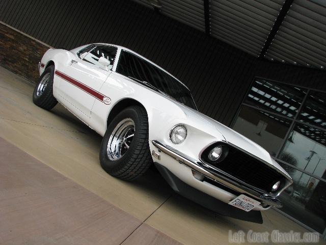 1969-mustang-custom-5037.jpg