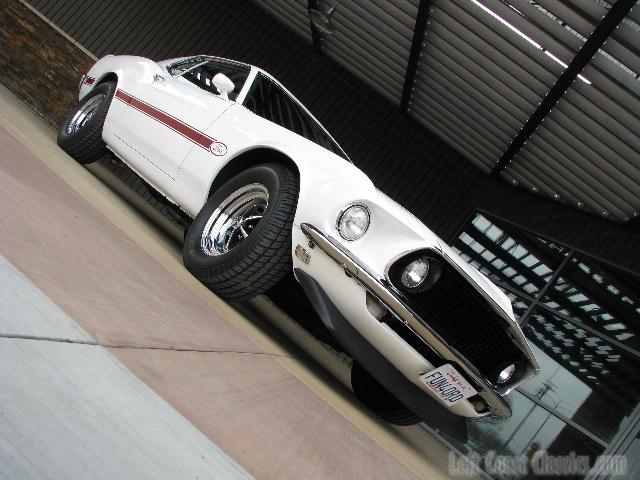 1969-mustang-custom-5038.jpg