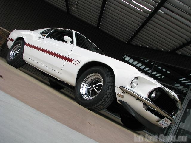 1969-mustang-custom-5039.jpg