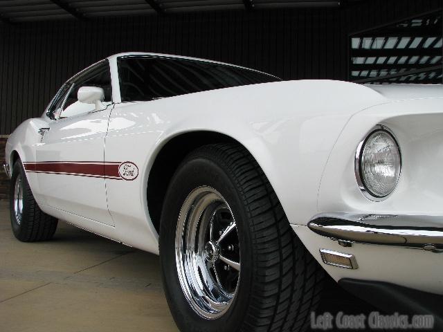 1969-mustang-custom-5040.jpg