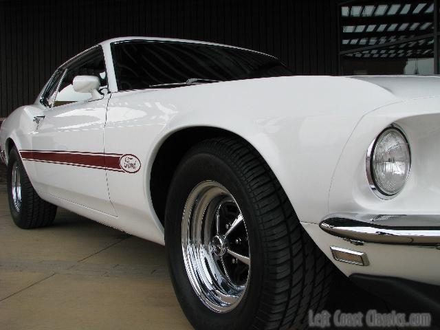 1969-mustang-custom-5041.jpg