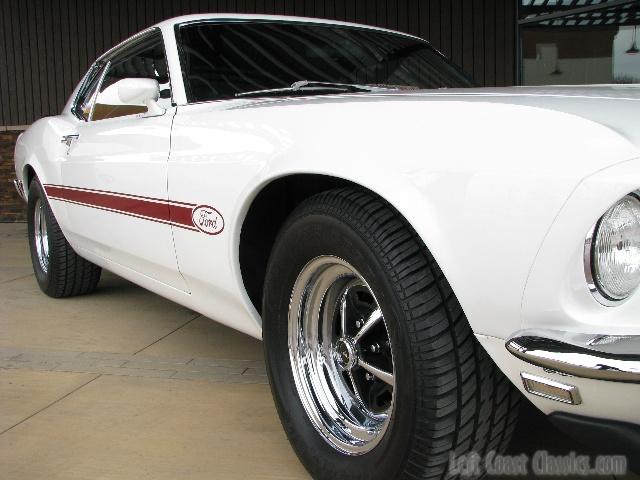 1969-mustang-custom-5043.jpg
