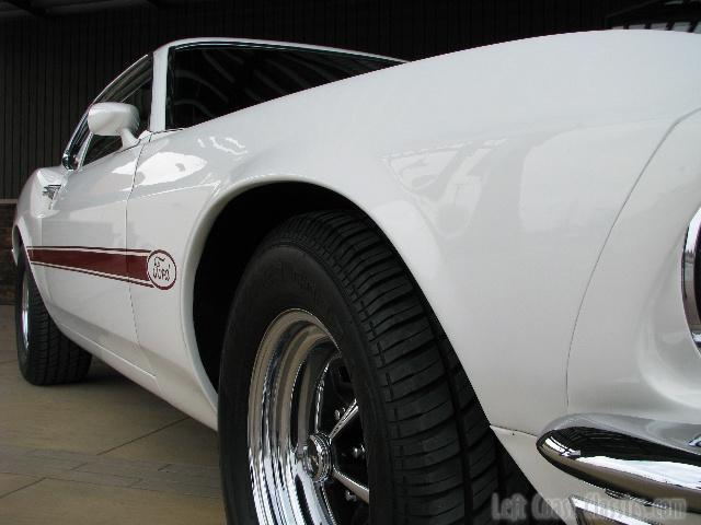 1969-mustang-custom-5044.jpg