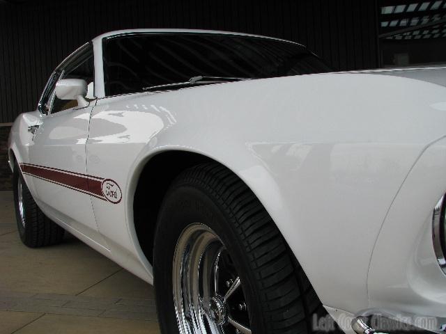 1969-mustang-custom-5045.jpg
