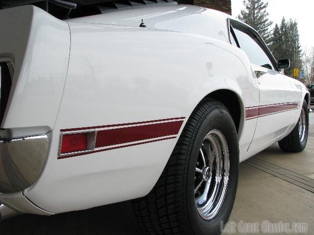 1969-mustang-custom-5047.jpg