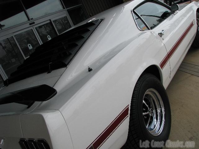 1969-mustang-custom-5049.jpg