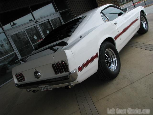 1969-mustang-custom-5050.jpg